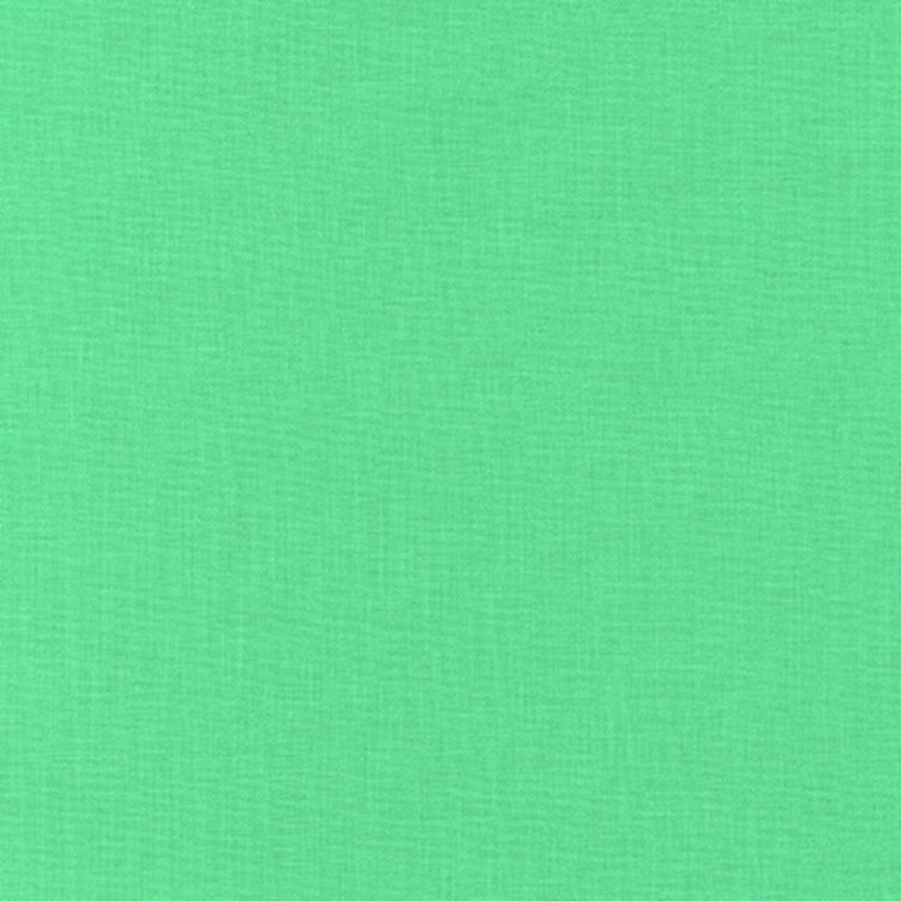 Kona Solid in Ferndale (k001-1842) | Kona Cotton Solids | Robert Kaufman